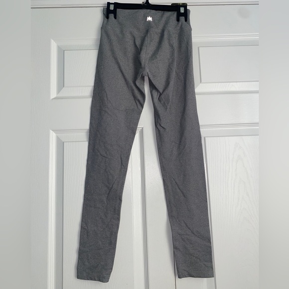 Kyodan Leggings - Picture 2 of 2